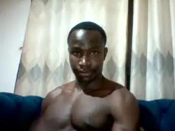 Chaturbate Adult Webcams of mclntz_bbc