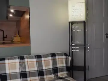 Chaturbate Free Live Porn of monika_mikado