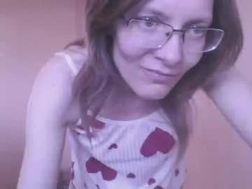 Chaturbate Best live sex cam show of mysterious_blondy