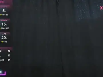 Chaturbate Free Live Porn of oliver_wonderful