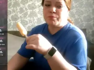 Chaturbate Live Porn of pamela_passion