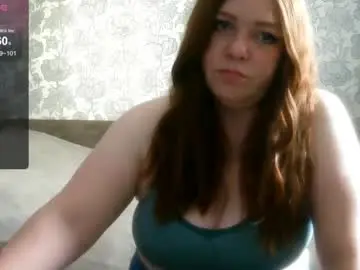 Chaturbate Private Sex Chat of pamela_passion