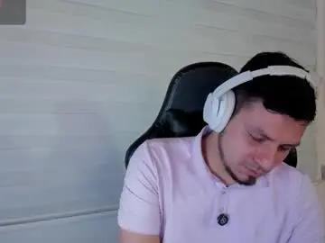 Chaturbate Best Webcam of rick_diesel