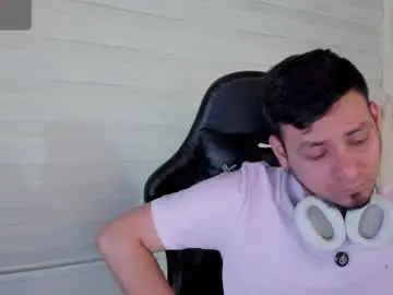 Chaturbate Private Sex Chat of rick_diesel