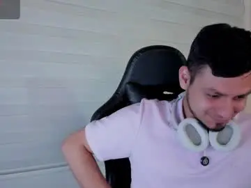 Chaturbate Live Sex of rick_diesel
