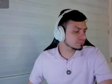 Chaturbate Watch Live Sex Cams of rick_diesel