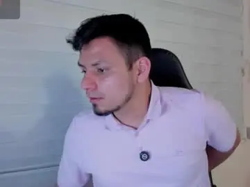 Chaturbate Live Sex Cam of rick_diesel
