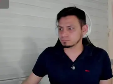 Chaturbate Private Sex Chat of rick_diesel