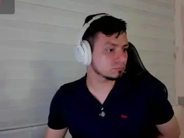 Chaturbate Sex Cam of rick_diesel