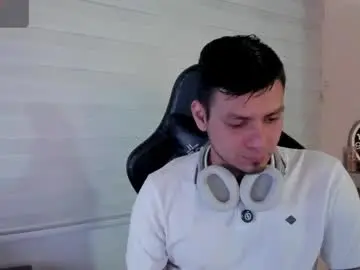 Chaturbate Adult Webcam of rick_diesel