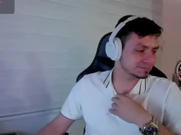 Chaturbate Best live sex cam show of rick_diesel
