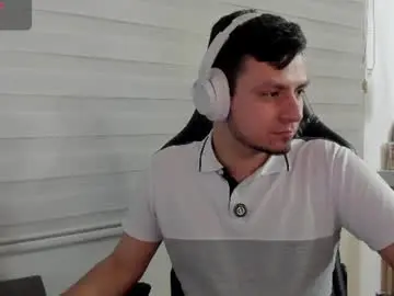 Chaturbate Live Sex of rick_diesel
