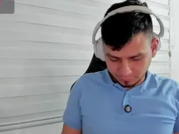 Chaturbate Live Sex Cam of rick_diesel