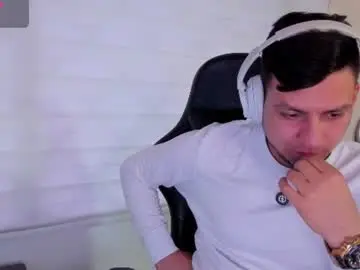Chaturbate Live Porn of rick_diesel