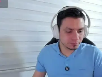 Chaturbate Watch Live Sex Cams of rick_diesel