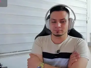 Chaturbate Free Porn Cam of rick_diesel