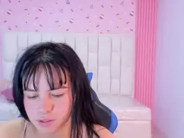 Chaturbate Sex Cam of sarita_09_s