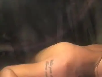 Chaturbate Free Porn Cam of seductivetat