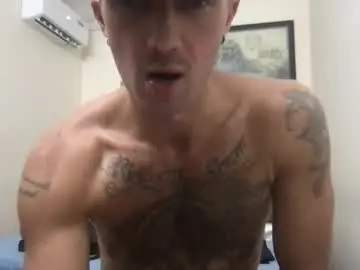 Chaturbate Watch Live Sex Cams of seductivetat