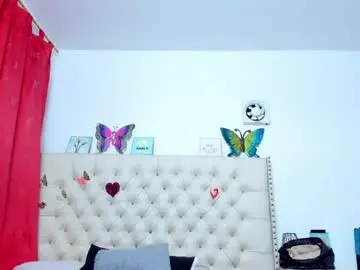 Chaturbate Free Live Porn of selena_beautyy