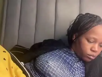 Chaturbate Watch Live Sex Cams of sexyasszeeee