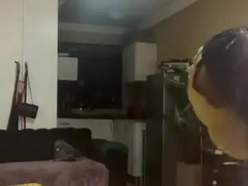 Chaturbate Free Porn Cam of sexyasszeeee