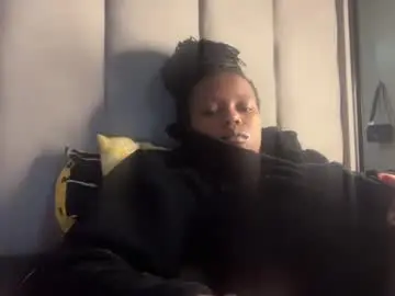 Chaturbate Live Porn of sexyasszeeee