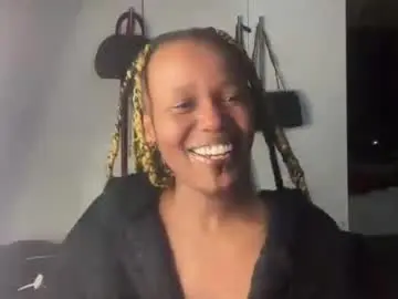 Chaturbate Free Live Porn of sexyasszeeee
