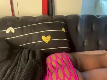 Chaturbate Live Sex of sexyasszeeee
