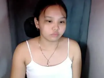 Chaturbate Adult Webcam of yournaughty_leigh