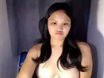 Chaturbate Live Porn of yournaughty_leigh