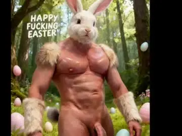 Chaturbate Live Porn of 1800fun2