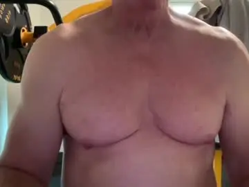 Chaturbate Live Sex Cam of 1800fun2