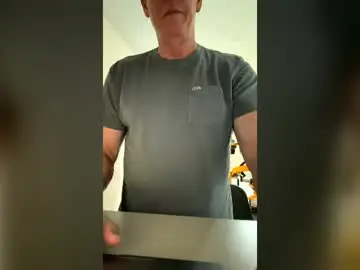 Chaturbate Sex Chat of 1800fun2