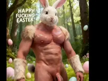 Chaturbate Best Webcam of 1800fun2