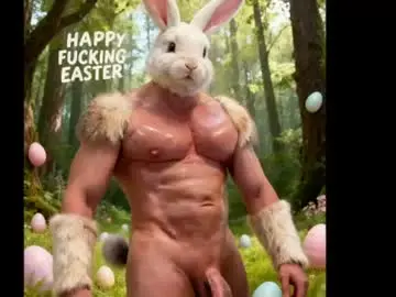 Chaturbate Free Live Porn of 1800fun2