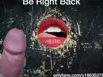 Chaturbate Sex Chat of 1800fun2