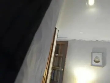 Chaturbate Best Webcam of anne_noire
