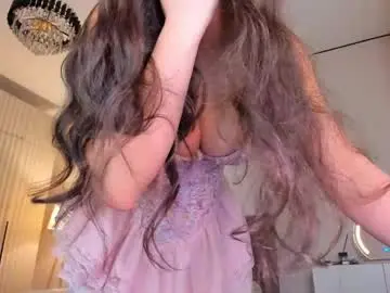 Chaturbate Private Sex Chat of anni_lovely