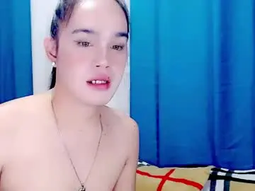 Chaturbate Live Porn of arianne_xoxo777
