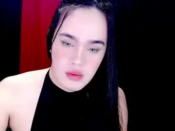 Chaturbate Free Live Porn of arianne_xoxo777