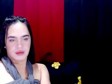 Chaturbate Free Porn Cam of arianne_xoxo777