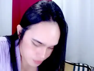 Chaturbate Live Sex Cam of arianne_xoxo777