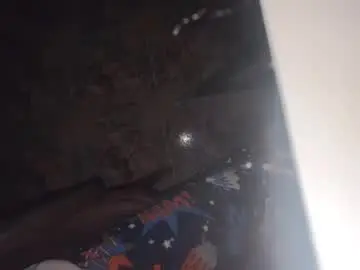 Chaturbate Live Sex of ayoub908306