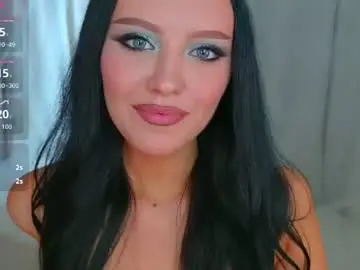 Chaturbate Sex Cam of cassadyy