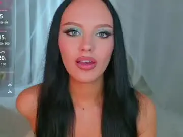 Chaturbate Live Porn of cassadyy