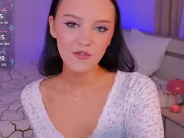 Chaturbate Free Porn Cam of cassadyy