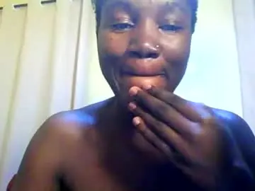 Chaturbate Private Sex Chat of chocolatecaramel1