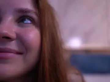 Chaturbate Private Sex Chat of cute__foxy