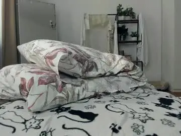 Chaturbate Live Sex of glossybabe_